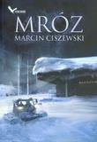 Mróz - Marcin Ciszewski (1)
