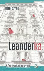 Leanderka (1)