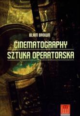 Cinematography. Sztuka operatorska (1)