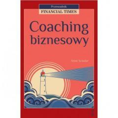 Coaching Biznesowy (1)