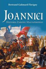 Joannici. Historia zakonu w.2019 (1)