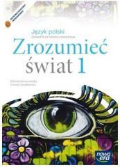 J. Polski ZSZ 1 Zrozumieć świat Podr.2015 NE (1)