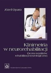 Klinimetria w neurorehabilitacji. Ocena wyników re (1)