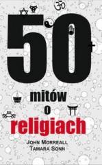 50 mitów o religiach (1)