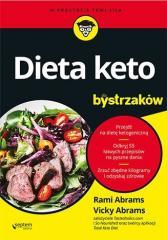 Dieta keto dla bystrzaków (1)