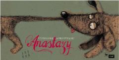 Anastazy (1)