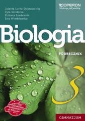 Biologia GIM 3 Podręcznik OPERON (1)