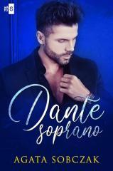 Dante Soprano (1)