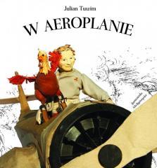 W aeroplanie (1)