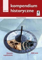 Historia  Kompendium historyczne cz. 2 STENTOR (1)