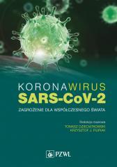 Koronawirus SARS-CoV-2 - zagrożenie.. (1)