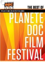 Pakiet: Planete doc review vol.2 6 DVD (1)