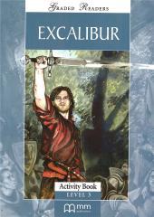 Excalibur Activity Book MM PUBLICATIONS (1)