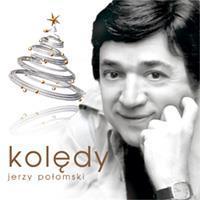 Kolędy - Jerzy Połomski (1)