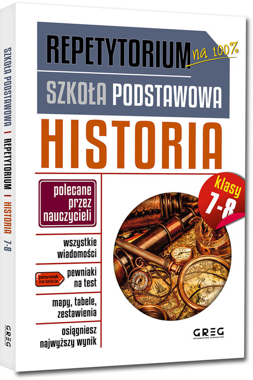REPETYTORIUM SP 7-8 - Historia, wydanie 2020 GREG (1)