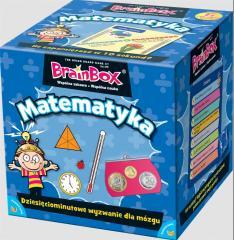 BrainBox - Matematyka REBEL (1)