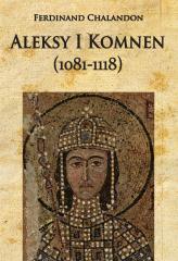 Aleksy I Komnen (1081-1118) (1)