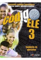 Codigo ELE 3 ćwiczenia (1)