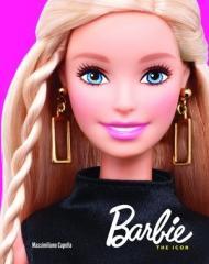 Barbie. The Icon (1)