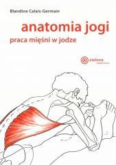 Anatomia jogi (1)