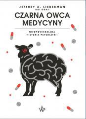 Czarna owca medycyny (1)