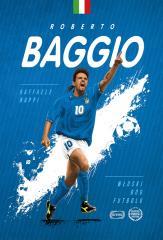 Roberto Baggio (1)