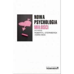 Nowa psychologia miłości (1)