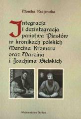 Integracja i dezintegracja państwa Piastów... (1)