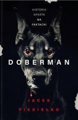 Doberman (1)
