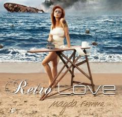 Retro love CD (1)