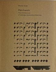 Patchwork (1)
