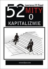 52 mity o kapitalizmie (1)