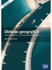 Geografia LO 3 Oblicza geografii Podr.ZR w.2017 NE (1)
