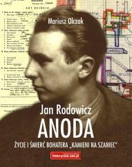 Jan Rodowicz Anoda (1)