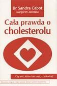 Cała prawda o cholesterolu (1)