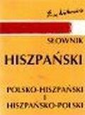 Mini słownik pol-hiszp-pol EXLIBRIS (1)