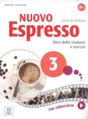 Nuovo Espresso 3 podręcznik + ćwiczenia (1)