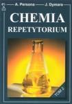 Chemia repetytorium T.2 Persona MEDYK (1)