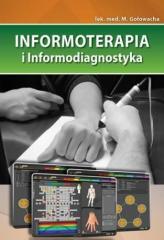 Informoterapia i informodiagnostyka (1)