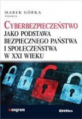 Cyberbezpieczeństwo jako podstawa bezpiecznego ... (1)