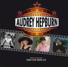 Audrey Hepburn. Retrospektywa (1)