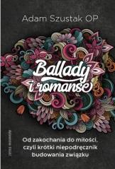 Ballady i Romanse (1)