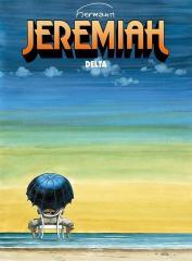 Jeremiah T.11 Delta (1)
