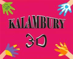 Kalambury 3D ABINO (1)
