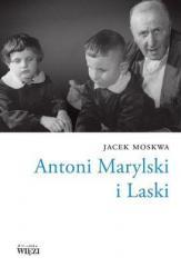Antoni Marylski i Laski (1)