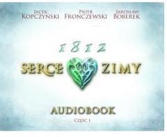 1812 Serce zimy audiobook (1)