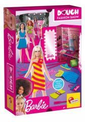 Barbie Zestaw z siatoliną - Szafa (1)