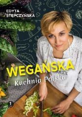 Wegańska Kuchnia Polska (1)