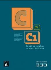 C de C1 podręcznik (1)