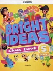 Bright Ideas Starter CB OXFORD (1)